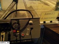 Imagine atasata: IMG_20141223_194149.jpg